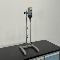 VWR Overhead Stirrer image 1